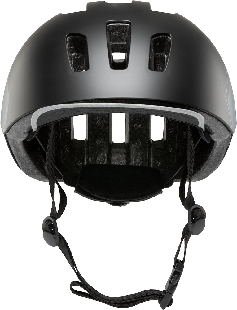 Diamondback Highway 40 Bike Helmet