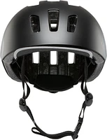 Diamondback Highway 40 Bike Helmet