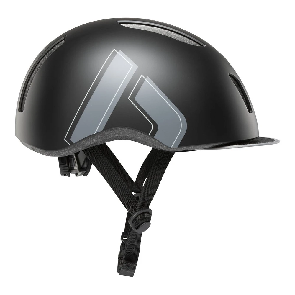 Diamondback Highway 40 Bike Helmet