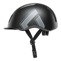 Diamondback Highway 40 Bike Helmet