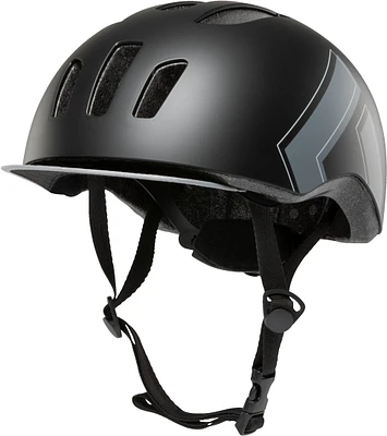 Diamondback Highway 40 Bike Helmet