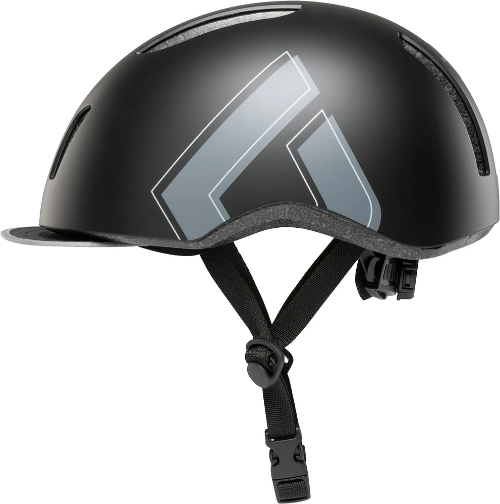 Diamondback Highway 40 Bike Helmet