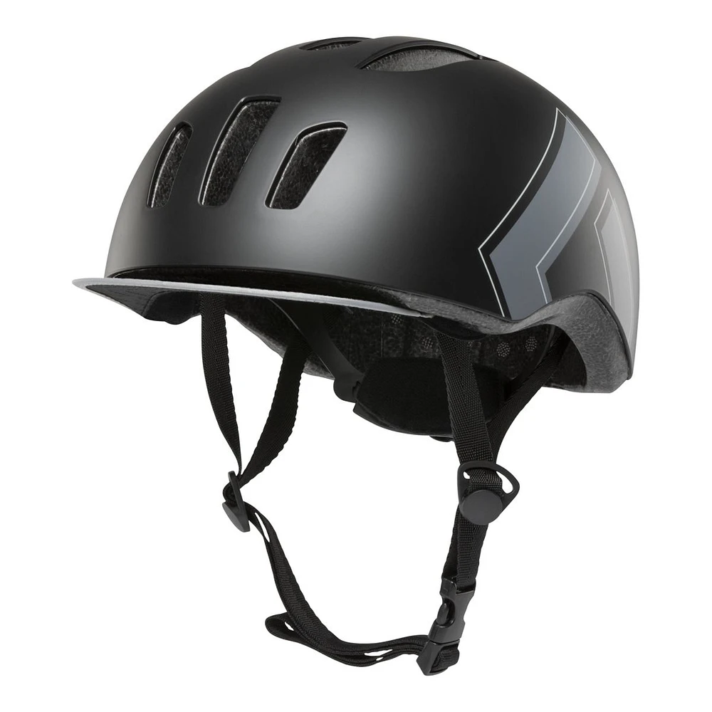 Diamondback Highway 40 Bike Helmet