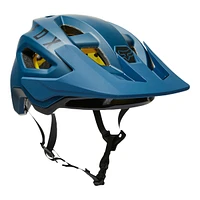 Fox Speedframe MIPS Bike Helmet