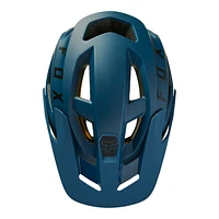 Fox Speedframe MIPS Bike Helmet