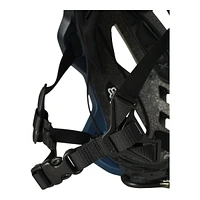 Fox Speedframe MIPS Bike Helmet