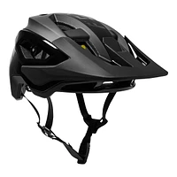 Fox Speedframe Pro MIPS Bike Helmet