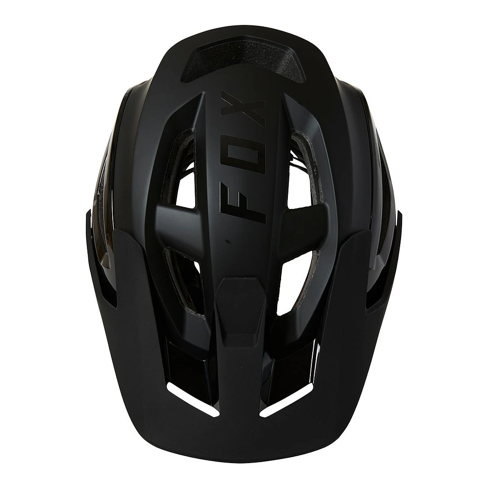 Fox Speedframe Pro MIPS Bike Helmet