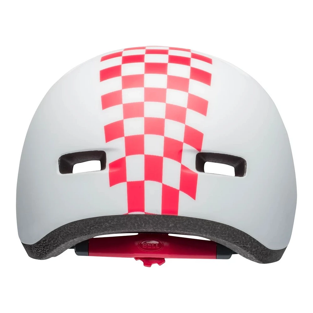 Bell Lil Ripper Kids' Bike Helmet