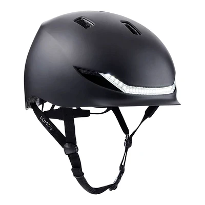 Lumos Matrix MIPS Bike Helmet 2021