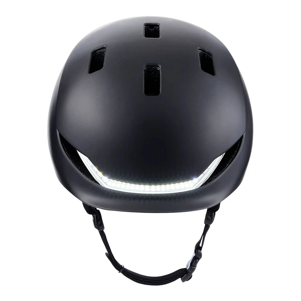 Lumos Matrix MIPS Bike Helmet 2021