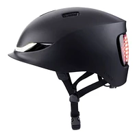 Lumos Matrix MIPS Bike Helmet 2021