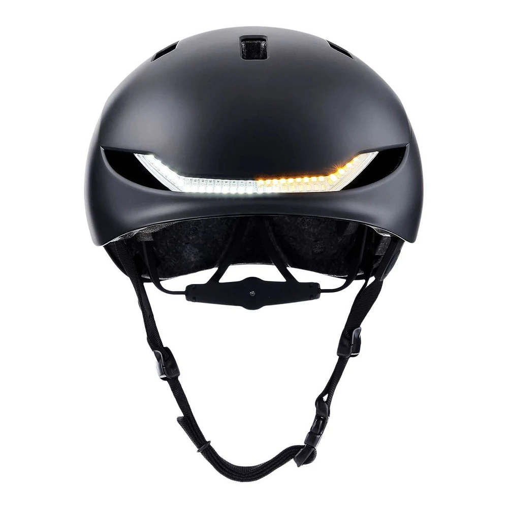 Lumos Matrix MIPS Bike Helmet 2021