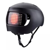 Lumos Matrix MIPS Bike Helmet 2021