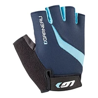 Louis Garneau Biogel RX V Biking Gloves