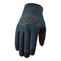 Dakine Covert Men's Bike Gloves - Black