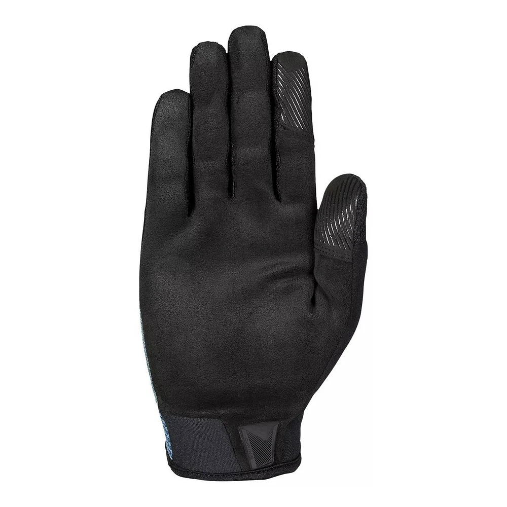 Dakine Covert Men's Bike Gloves - Black