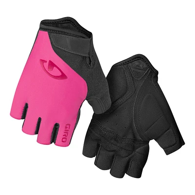 Giro Jag'Ette Women's Cycling Gloves