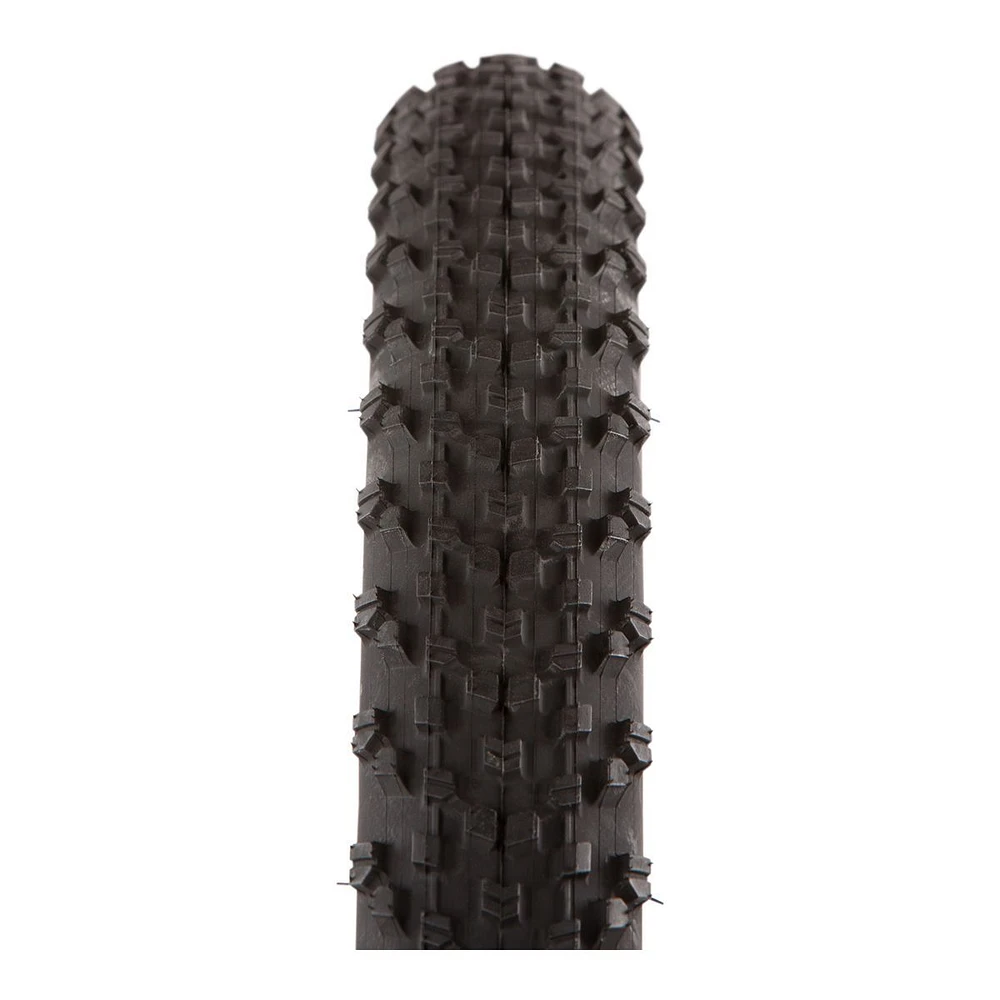 Evo Knotty 27.5" x 2.1" Mountain Bike Tire