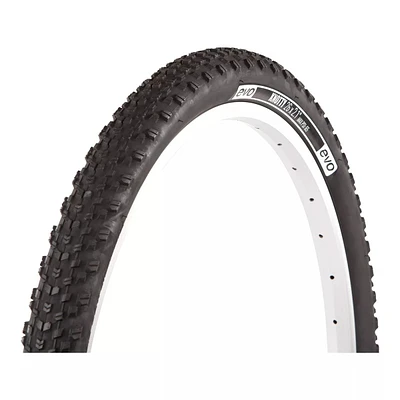 Evo Knotty 27.5" x 2.1" Mountain Bike Tire