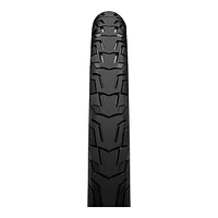 Continental Ride City 26 x 1.75 Bike Tire