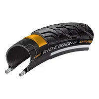 Continental Ride City 26 x 1.75 Bike Tire