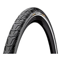 Continental Ride City 26 x 1.75 Bike Tire