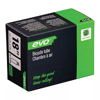 Evo Scheader Bicycle Tube