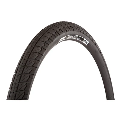 EVO 20 Inch Intrepid BMX Tire