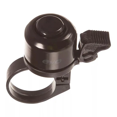 Evo OS Mini Bike Bell