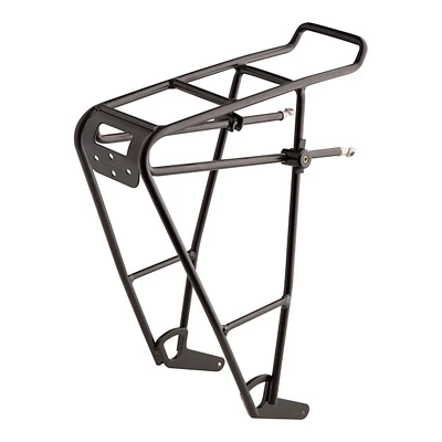 Blackburn Grid 1 Standard Rear Bike Rack