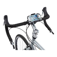 Thule Bike Smartphone Mount