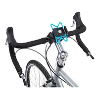 Thule Bike Smartphone Mount