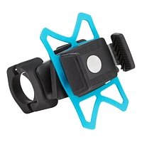 Thule Bike Smartphone Mount