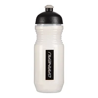 Louis Garneau Bidon 600mL Water Bottle