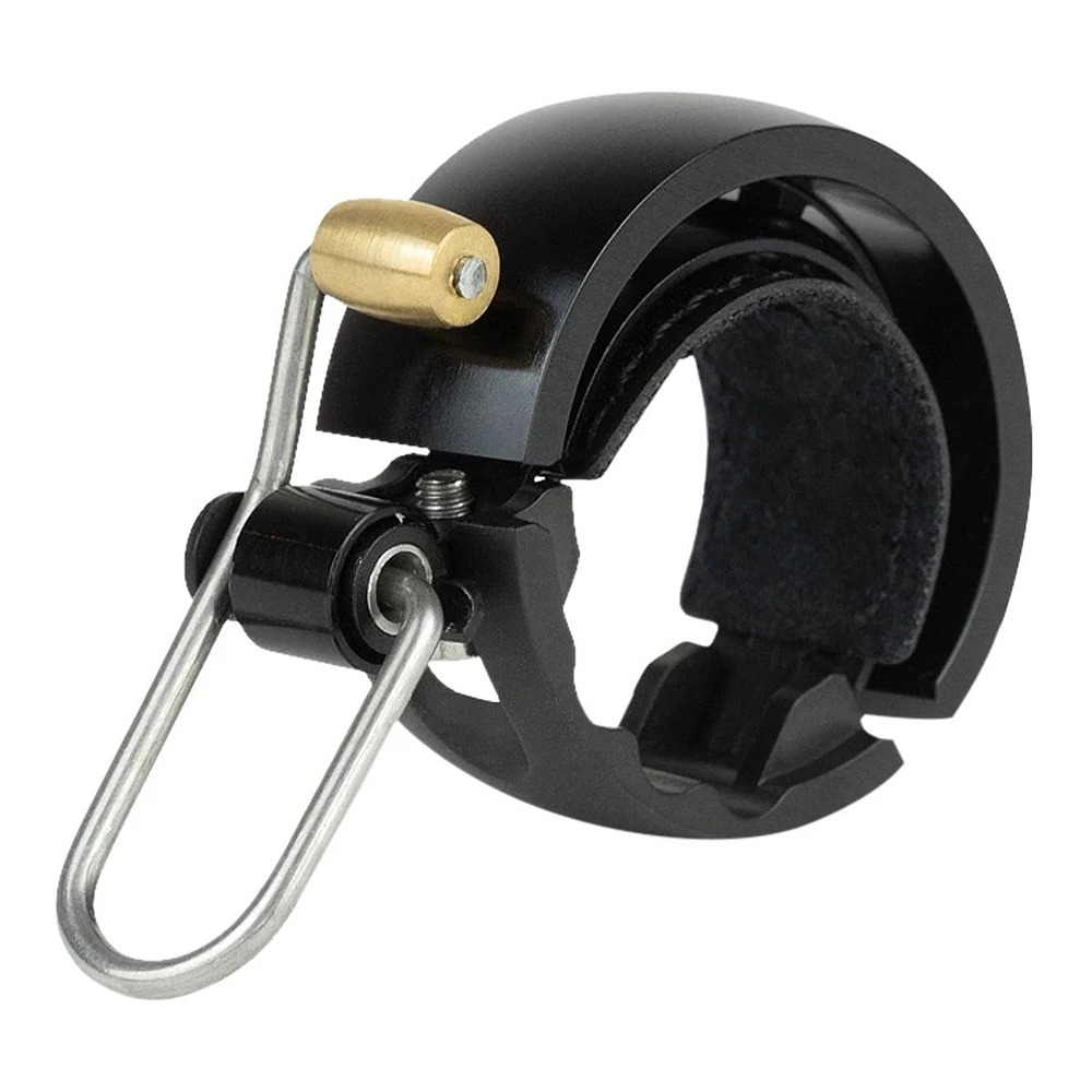 Knog OI Luxe Bike Bell