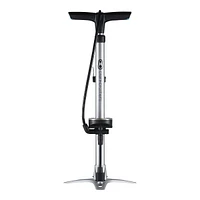 Crankbrothers Sterling Bike Floor Pump