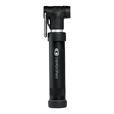 Crankbrothers Gem Bike Hand Pump