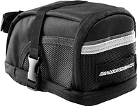 Diamondback Saddle Bike Bag Velcro Strap