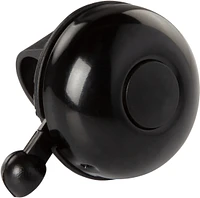 Diamondback Ringer Bike Bell