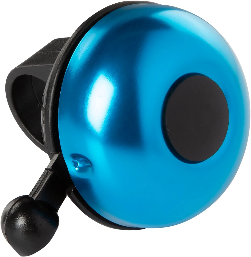 Diamondback Ringer Bike Bell