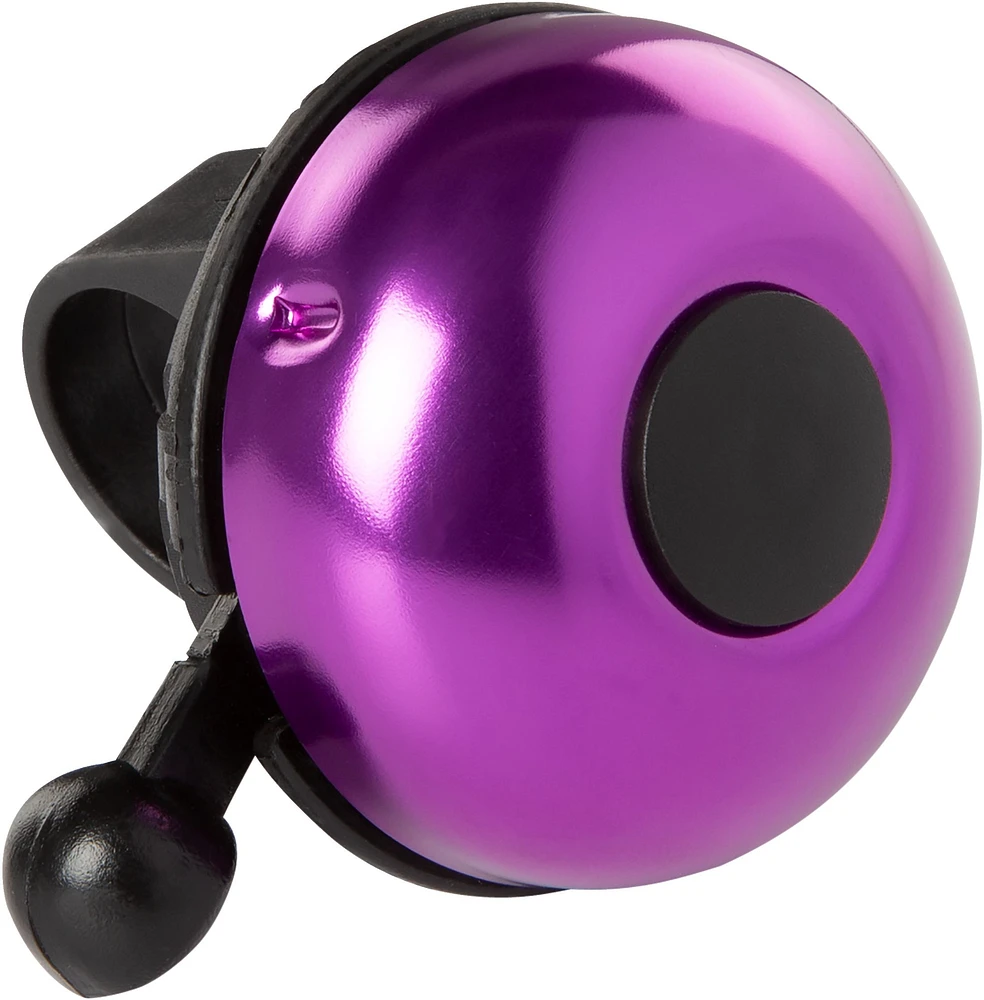 Diamondback Ringer Bike Bell