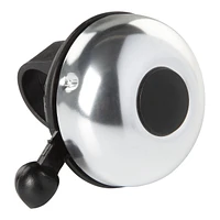 Diamondback Ringer Bike Bell