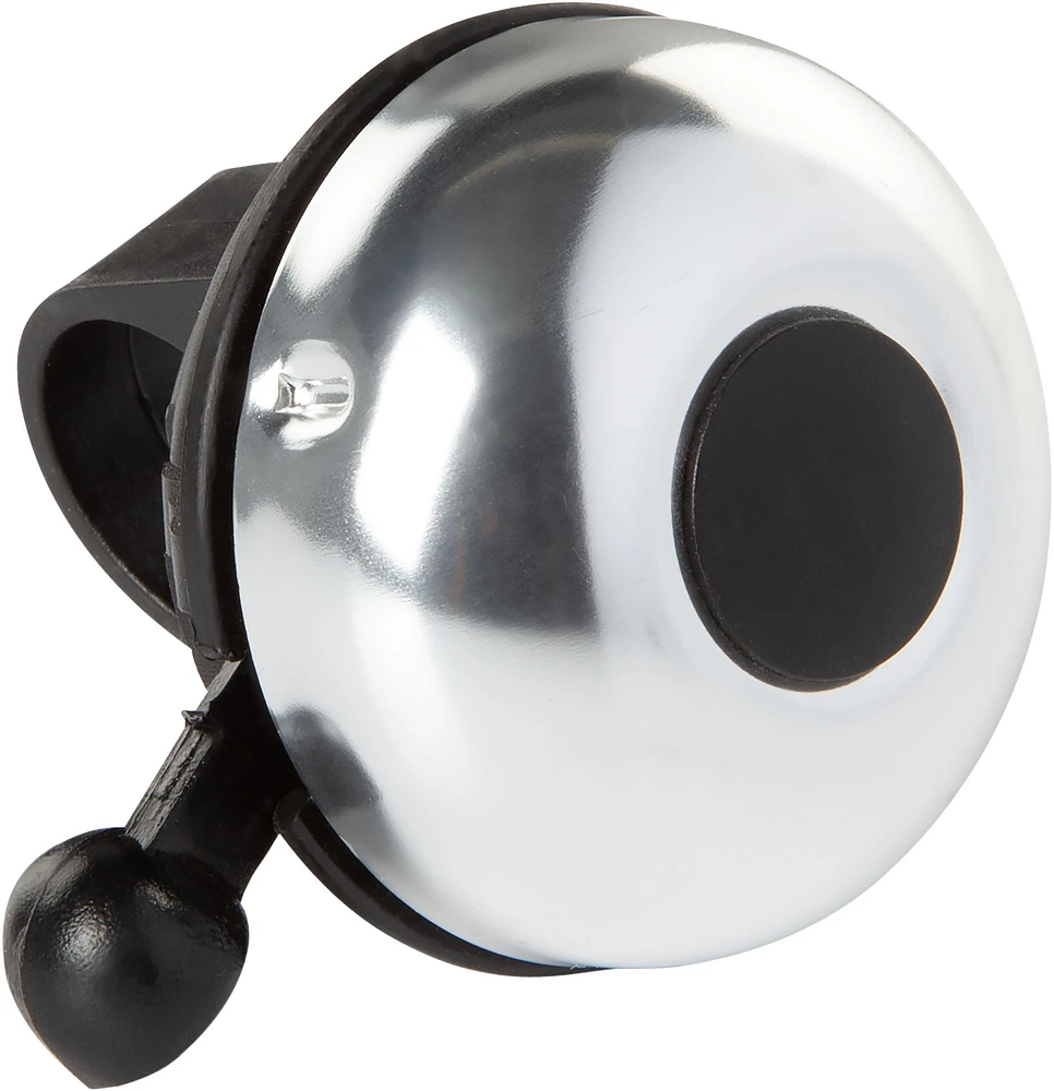 Diamondback Ringer Bike Bell