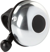 Diamondback Ringer Bike Bell