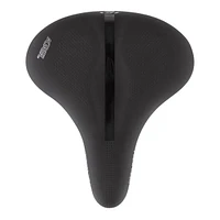 Louis Garneau Ultra Gel Comfort Women's Bicycle Saddle