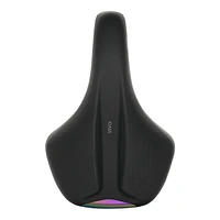 Selle Royal Vivo Men's Bike Saddle