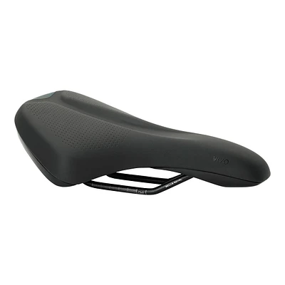 Selle Royal Vivo Men's Bike Saddle