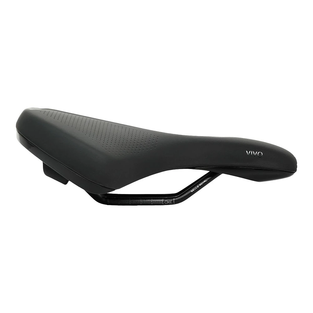 Selle Royal Vivo Women's Bike Saddle