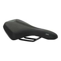 Selle Royal Vivo Women's Bike Saddle